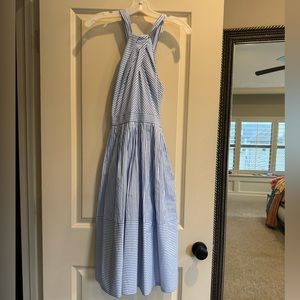 Ultimate summer dress!